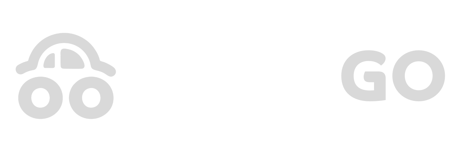 GooDiGo